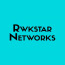Rwkstar Networks