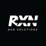RXN Web Solutions