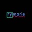 Ry Marie Marketing