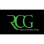 Ryan Consulting Group