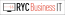 RYC Business IT