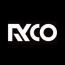 Ryco Marketing