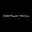 RYDERS ALLEY MEDIA