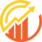 Rydot Infotech Private Limited