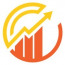 Rydot Infotech Pvt Ltd