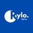 Rylo Agency