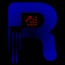 RYMSYS PRIVATE LIMITED