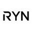 Ryn Digital