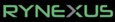 Rynexus Infotech Ltd.