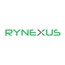 Rynexus Infotech Ltd.