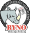 Ryno Resumes