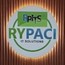 Rypaci I.T. Solutions