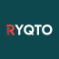 RYQTO