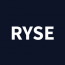 Ryse Digital Agency
