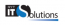 RYT IT Solutions