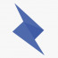 Rytsense Technologies