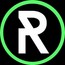 Ryven Global