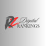 RZ Digital Rankings