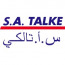 S.A. TALKE