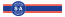 S.A.Trucking Company