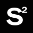S² Advertising