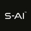 S-AI Media Works