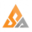 S Anjani Infotech