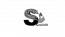 S creations