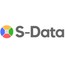 S-Data