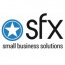 S-FX