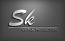 S.K Film Production