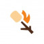S'more Brands LLC