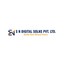 S N Digital Solns Pvt. Ltd.
