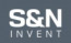 S&N Invent
