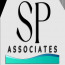 S P Associates