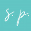 s.p. Digital