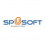 S P Software Technologies(I) Pvt Ltd