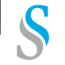 S&S Employment Partners