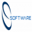 S SOFTWARE LTD