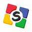 S Technologies