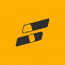 S1 Digital Agency