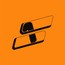 S1 Digital Agency