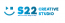 S22 Creative Studio