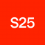 S25 Studio