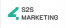 S2S Digital marketing