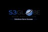 S3 GLOBE WEB SOLUTIONS