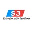 S3 Infotech pvt ltd.