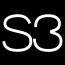 S3 productions VietNam