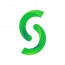 S3 Technologies NC