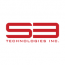 S3 Technologies